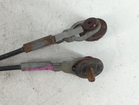 2002 Dodge Ram 1500 Replace Title - Oemusedautoparts1.com