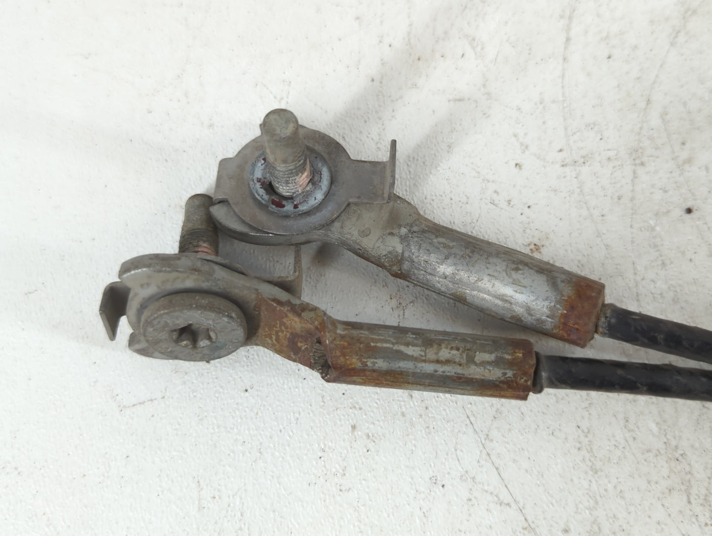 2002 Dodge Ram 1500 Replace Title - Oemusedautoparts1.com