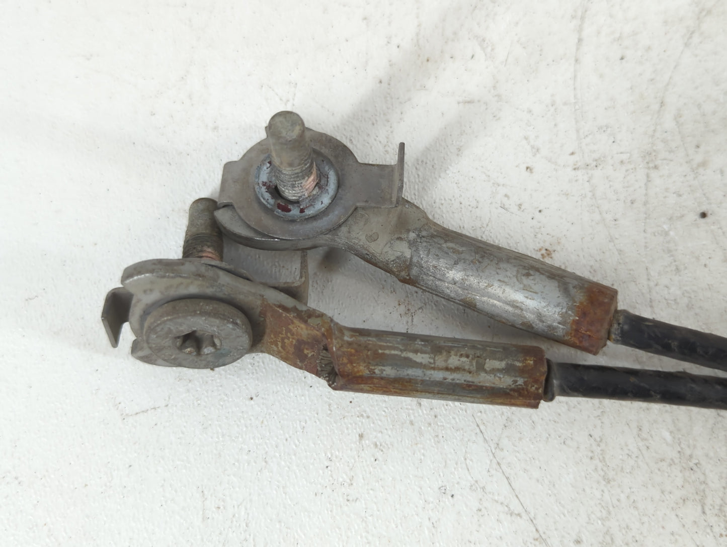 2002 Dodge Ram 1500 Replace Title - Oemusedautoparts1.com