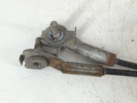 2002 Dodge Ram 1500 Replace Title - Oemusedautoparts1.com