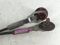 2002 Dodge Ram 1500 Replace Title - Oemusedautoparts1.com