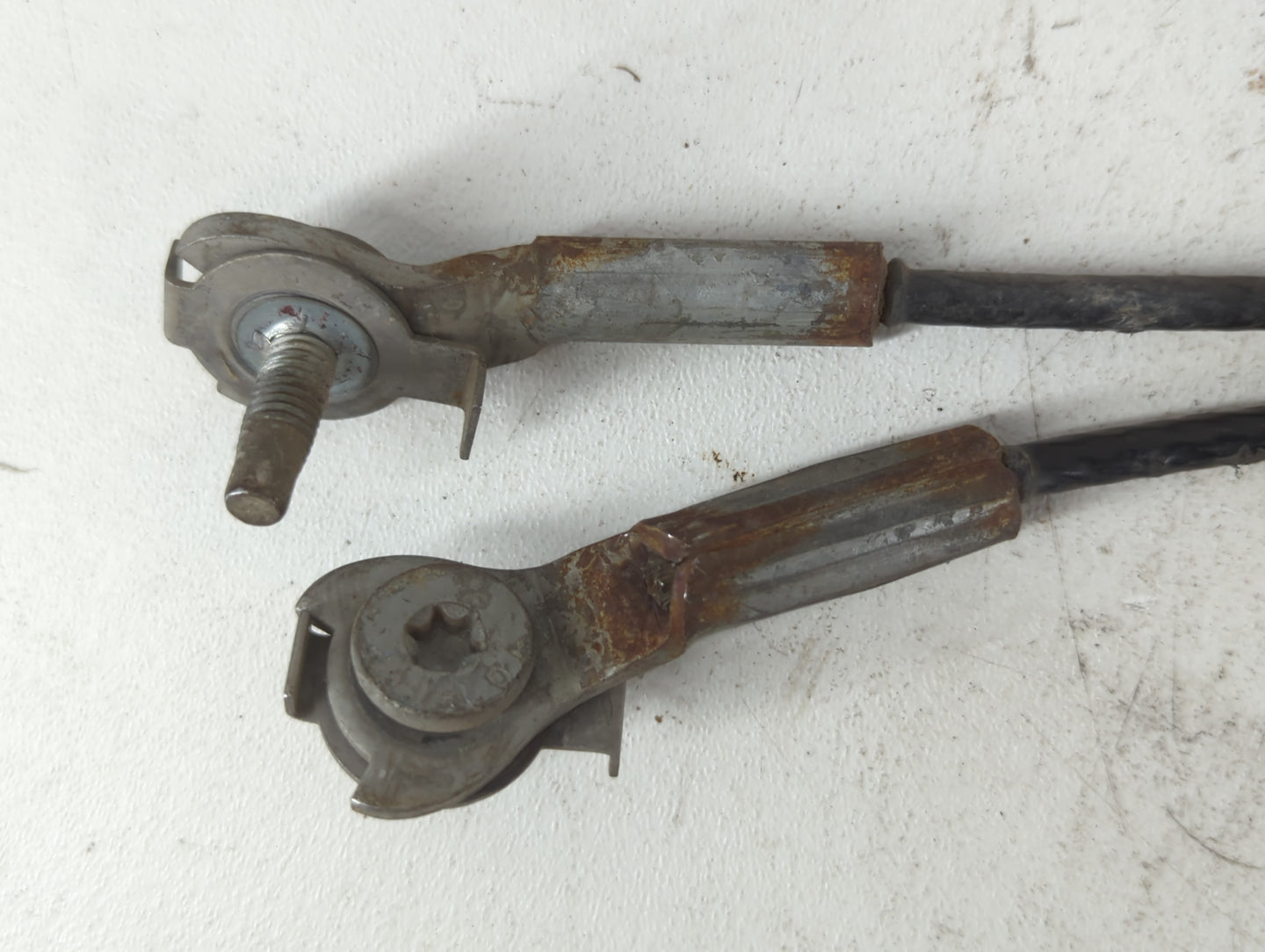 2002 Dodge Ram 1500 Replace Title - Oemusedautoparts1.com