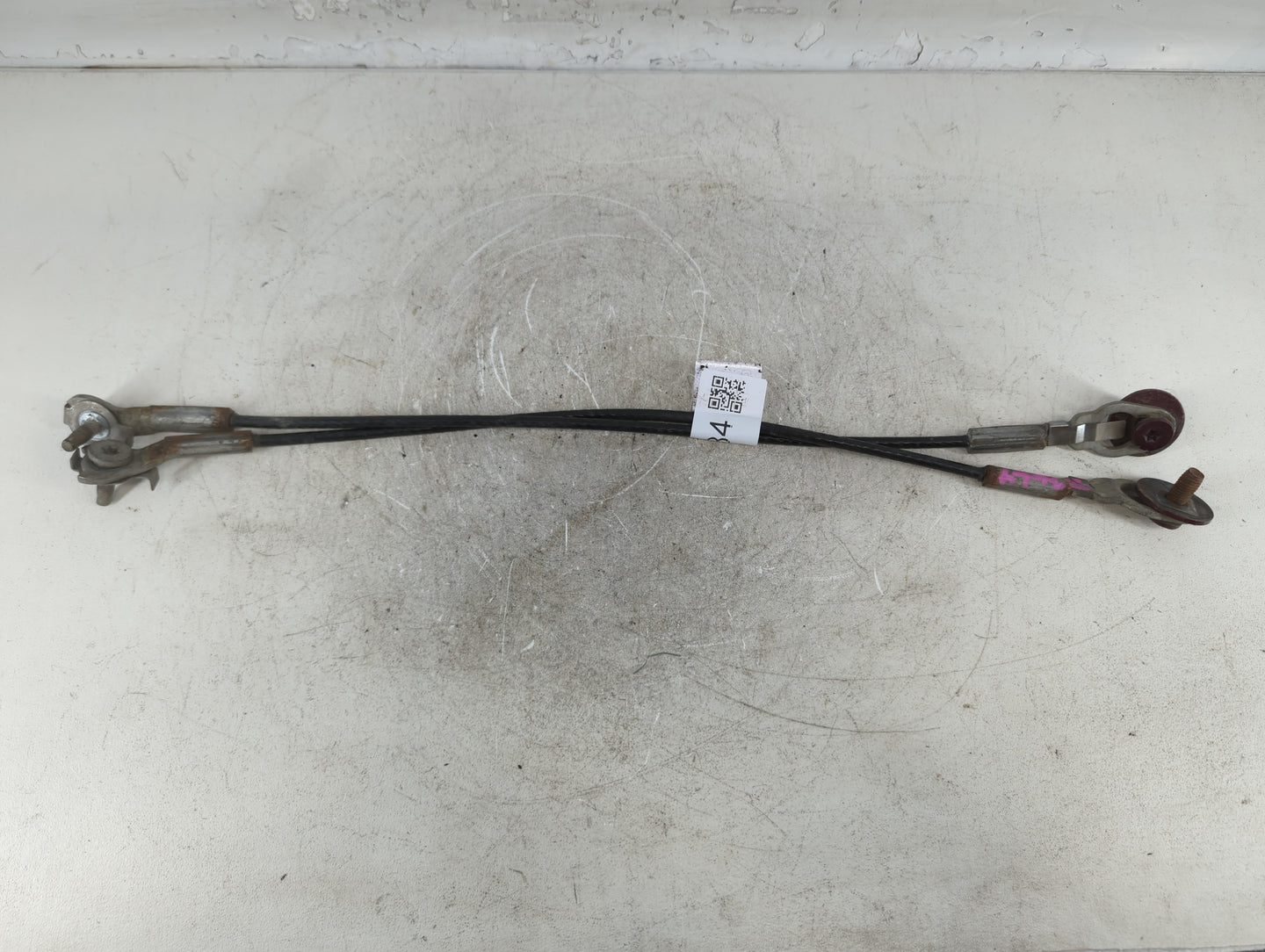 2002 Dodge Ram 1500 Replace Title - Oemusedautoparts1.com