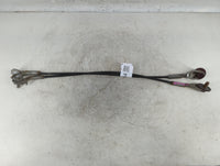 2002 Dodge Ram 1500 Replace Title - Oemusedautoparts1.com