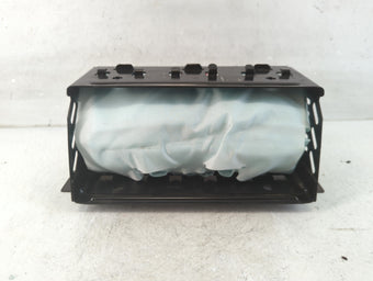 compare product 2002 Dodge Ram 1500 Air Bag Passenger Right Dashboard OEM Fits OEM Used Auto Parts