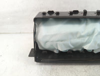 2002 Dodge Ram 1500 Air Bag Passenger Right Dashboard OEM Fits OEM Used Auto Parts - Oemusedautoparts1.com
