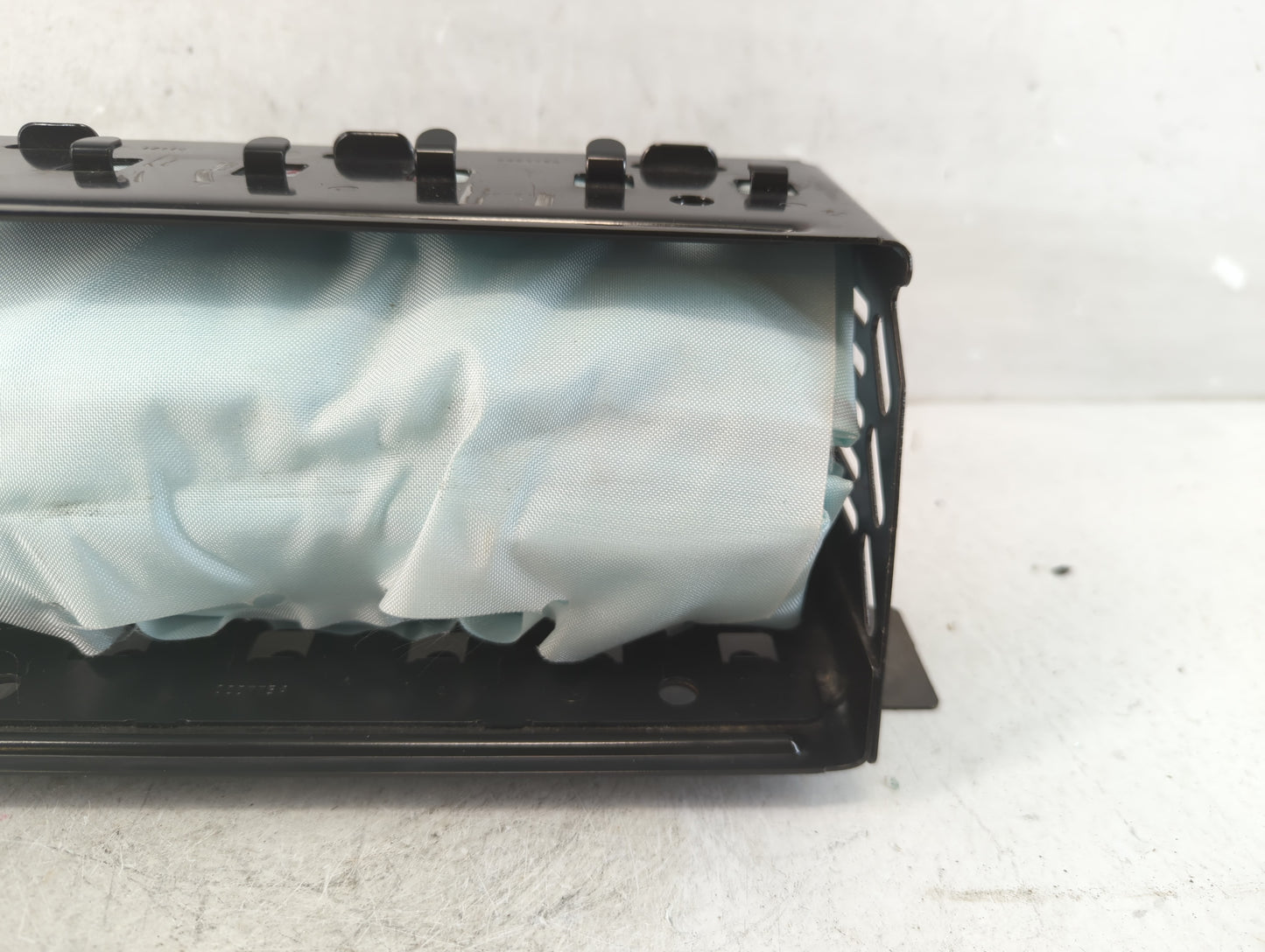 2002 Dodge Ram 1500 Air Bag Passenger Right Dashboard OEM Fits OEM Used Auto Parts - Oemusedautoparts1.com