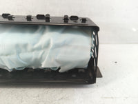 2002 Dodge Ram 1500 Air Bag Passenger Right Dashboard OEM Fits OEM Used Auto Parts - Oemusedautoparts1.com