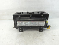 2002 Dodge Ram 1500 Air Bag Passenger Right Dashboard OEM Fits OEM Used Auto Parts - Oemusedautoparts1.com