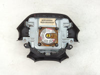 2002 Dodge Ram 1500 Air Bag Driver Left Steering Wheel Mounted Fits OEM Used Auto Parts - Oemusedautoparts1.com