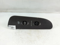 Misc. 2002 DODGE RAM 1500 - Oemusedautoparts1.com