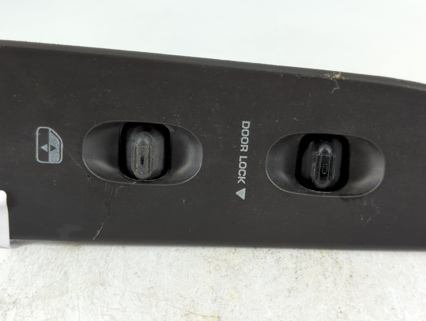 Misc. 2002 DODGE RAM 1500 - Oemusedautoparts1.com