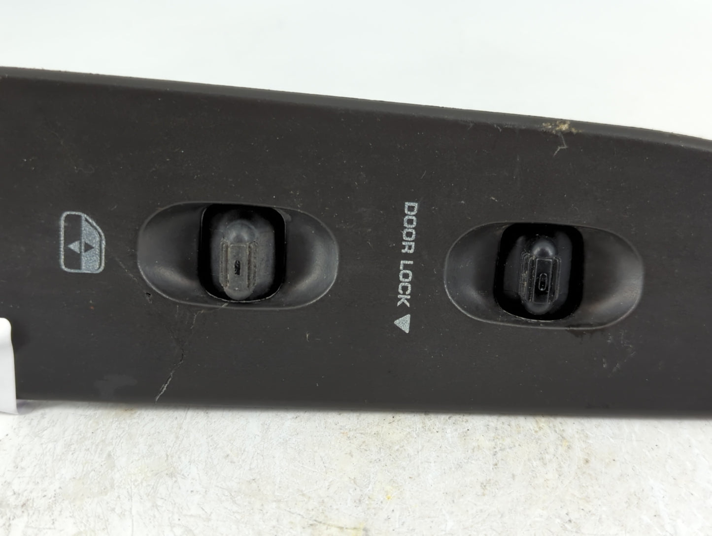Misc. 2002 DODGE RAM 1500 - Oemusedautoparts1.com