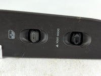 Misc. 2002 DODGE RAM 1500 - Oemusedautoparts1.com
