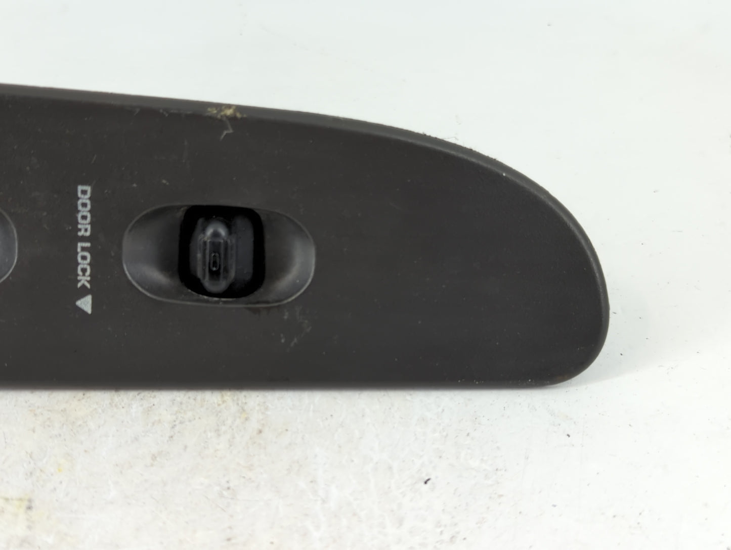 Misc. 2002 DODGE RAM 1500 - Oemusedautoparts1.com