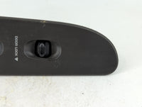 Misc. 2002 DODGE RAM 1500 - Oemusedautoparts1.com