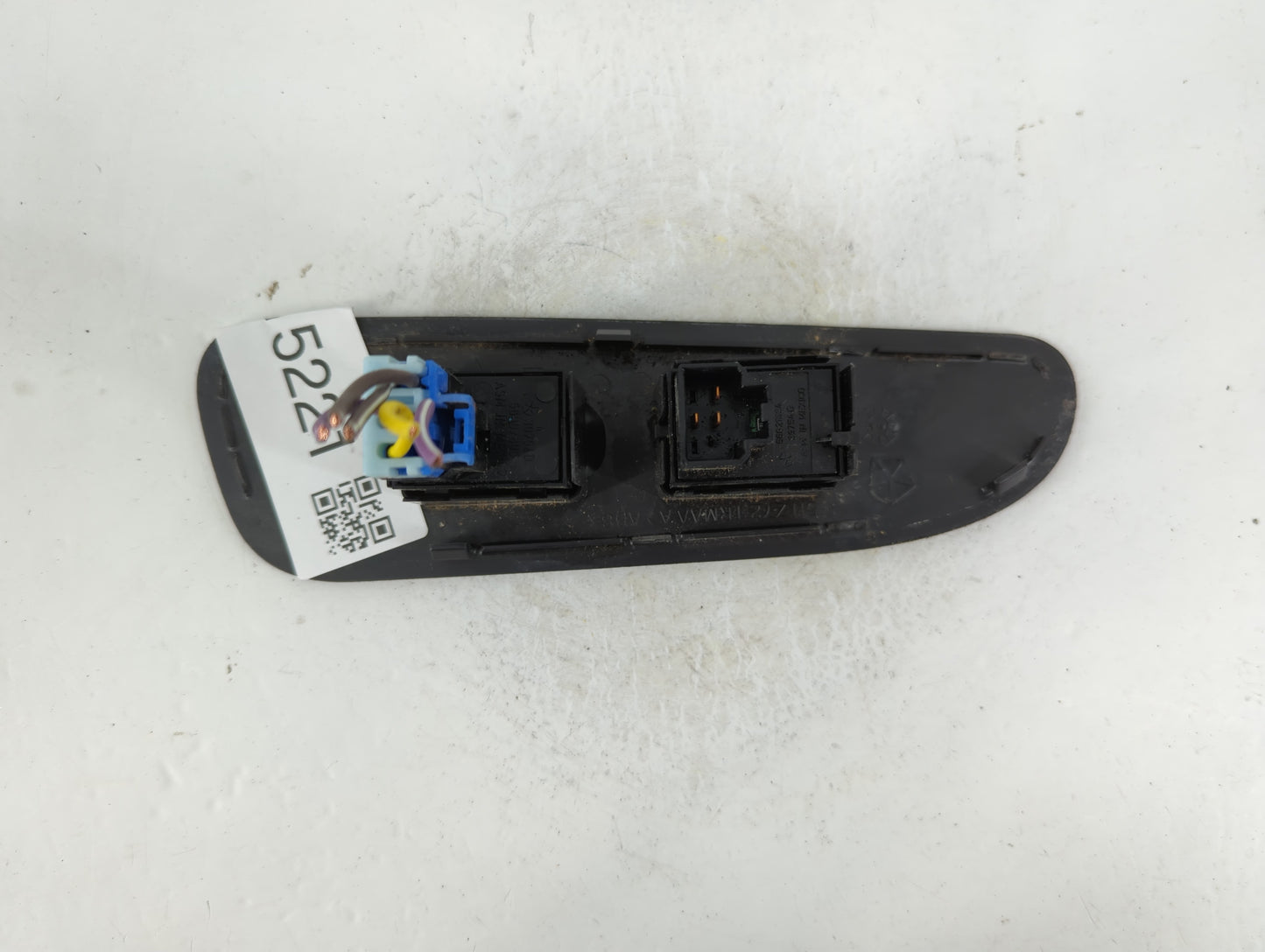 Misc. 2002 DODGE RAM 1500 - Oemusedautoparts1.com