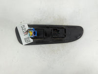 Misc. 2002 DODGE RAM 1500 - Oemusedautoparts1.com