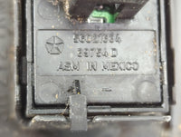 Misc. 2002 DODGE RAM 1500 - Oemusedautoparts1.com