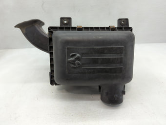 compare product 2002-2003 Dodge Ram 1500 Air Cleaner Intake-duct Hose Tube