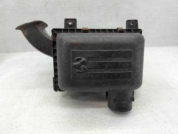 2002-2003 Dodge Ram 1500 Air Cleaner Intake-duct Hose Tube - Oemusedautoparts1.com