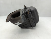 2002-2003 Dodge Ram 1500 Air Cleaner Intake-duct Hose Tube - Oemusedautoparts1.com