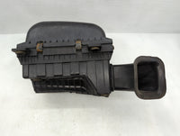 2002-2003 Dodge Ram 1500 Air Cleaner Intake-duct Hose Tube - Oemusedautoparts1.com