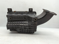 2002-2003 Dodge Ram 1500 Air Cleaner Intake-duct Hose Tube - Oemusedautoparts1.com