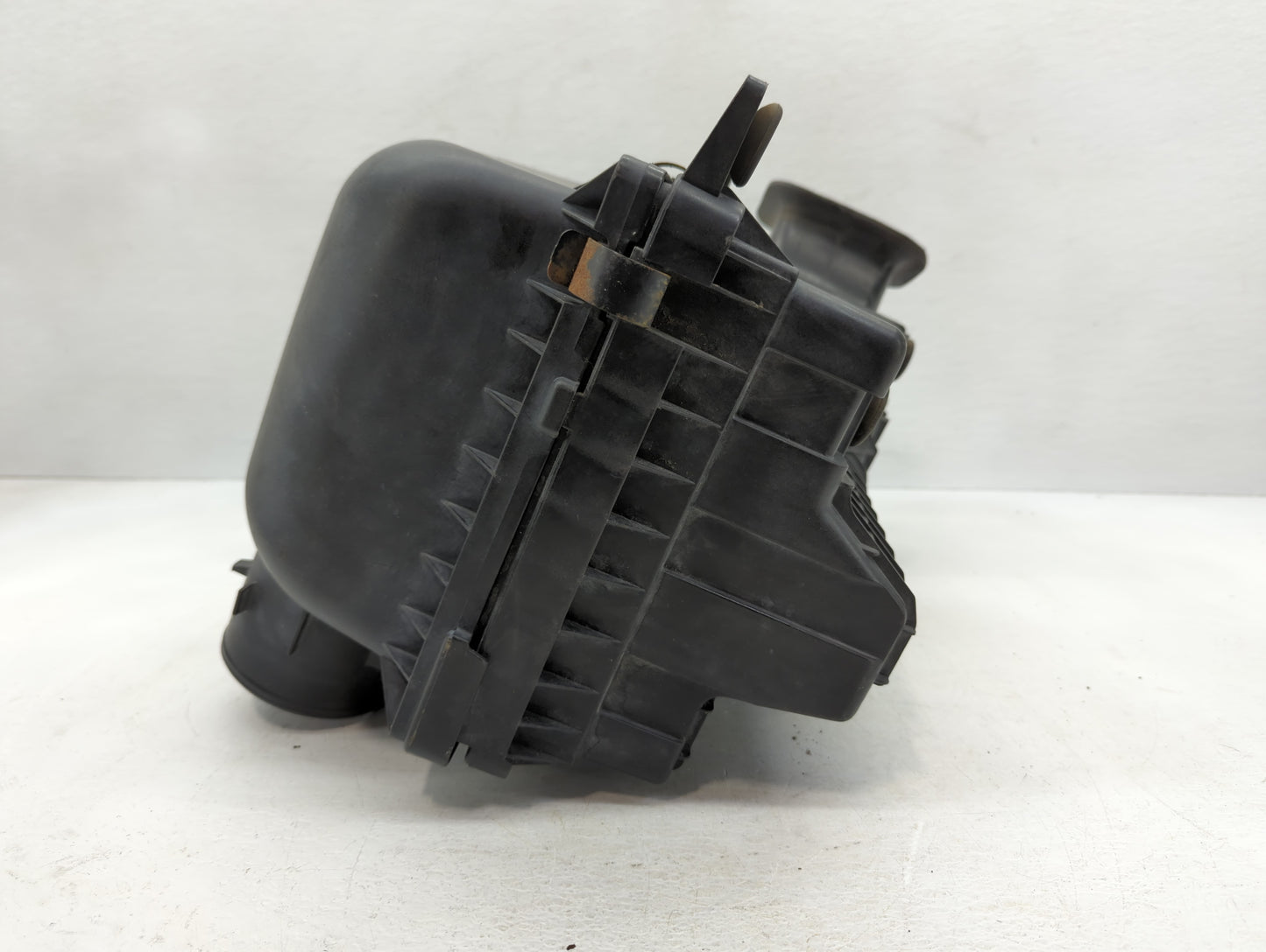 2002-2003 Dodge Ram 1500 Air Cleaner Intake-duct Hose Tube - Oemusedautoparts1.com