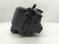 2002-2003 Dodge Ram 1500 Air Cleaner Intake-duct Hose Tube - Oemusedautoparts1.com