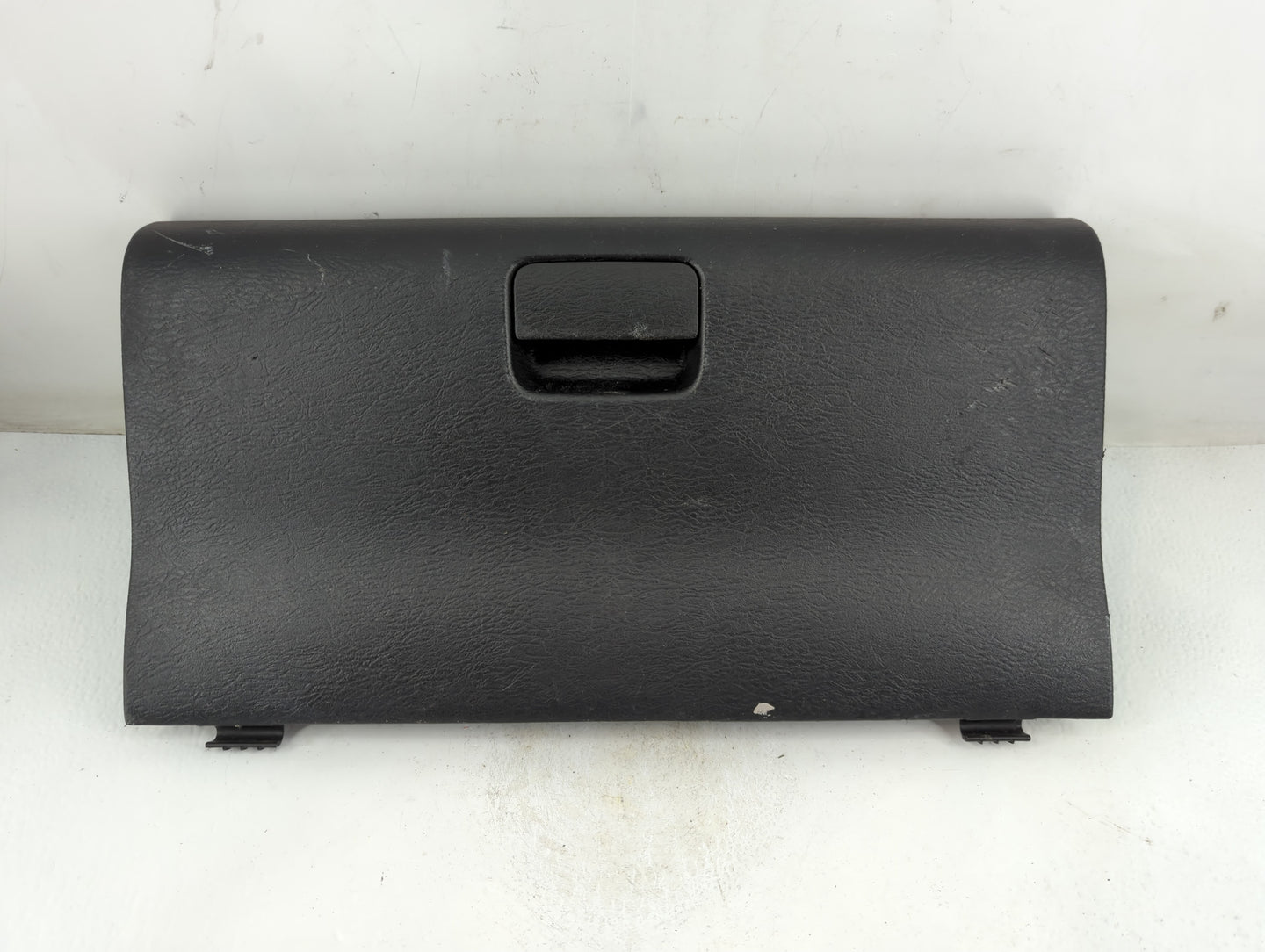 2002 Dodge Ram 1500 Passenger Glove Box Door Storage Compartment - Oemusedautoparts1.com