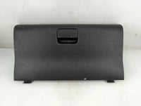 2002 Dodge Ram 1500 Passenger Glove Box Door Storage Compartment - Oemusedautoparts1.com