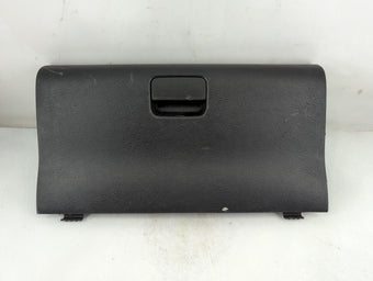 compare product 2002 Dodge Ram 1500 Passenger Glove Box Door Storage Compartment