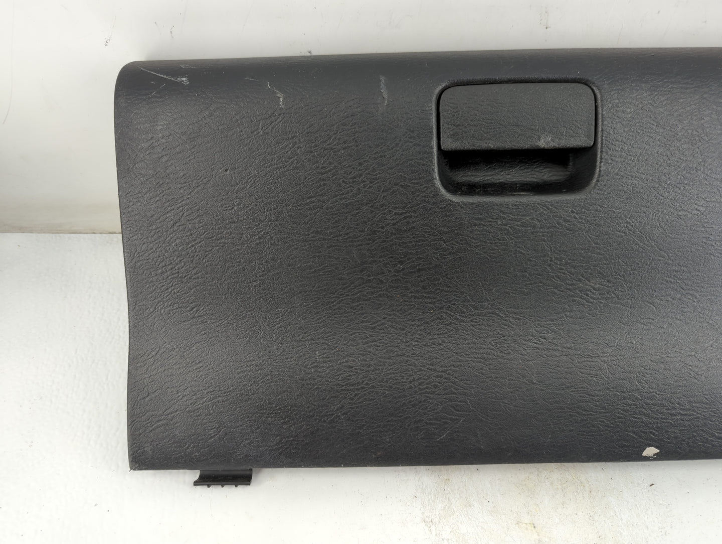2002 Dodge Ram 1500 Passenger Glove Box Door Storage Compartment - Oemusedautoparts1.com