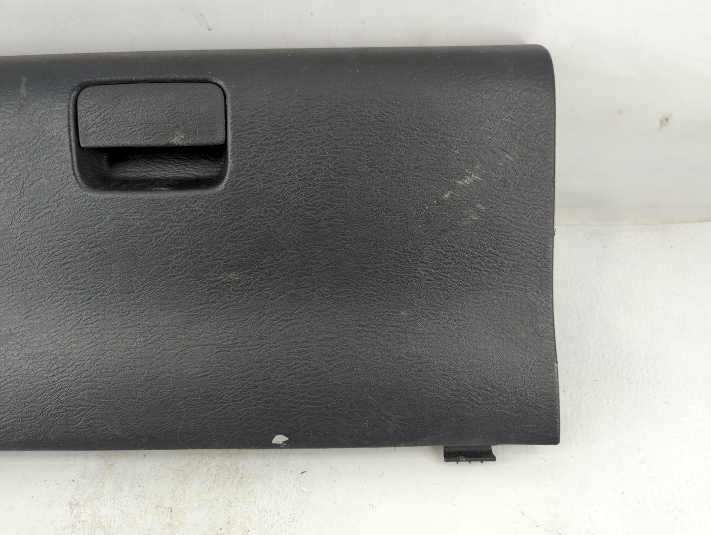 2002 Dodge Ram 1500 Passenger Glove Box Door Storage Compartment - Oemusedautoparts1.com