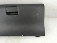 2002 Dodge Ram 1500 Passenger Glove Box Door Storage Compartment - Oemusedautoparts1.com