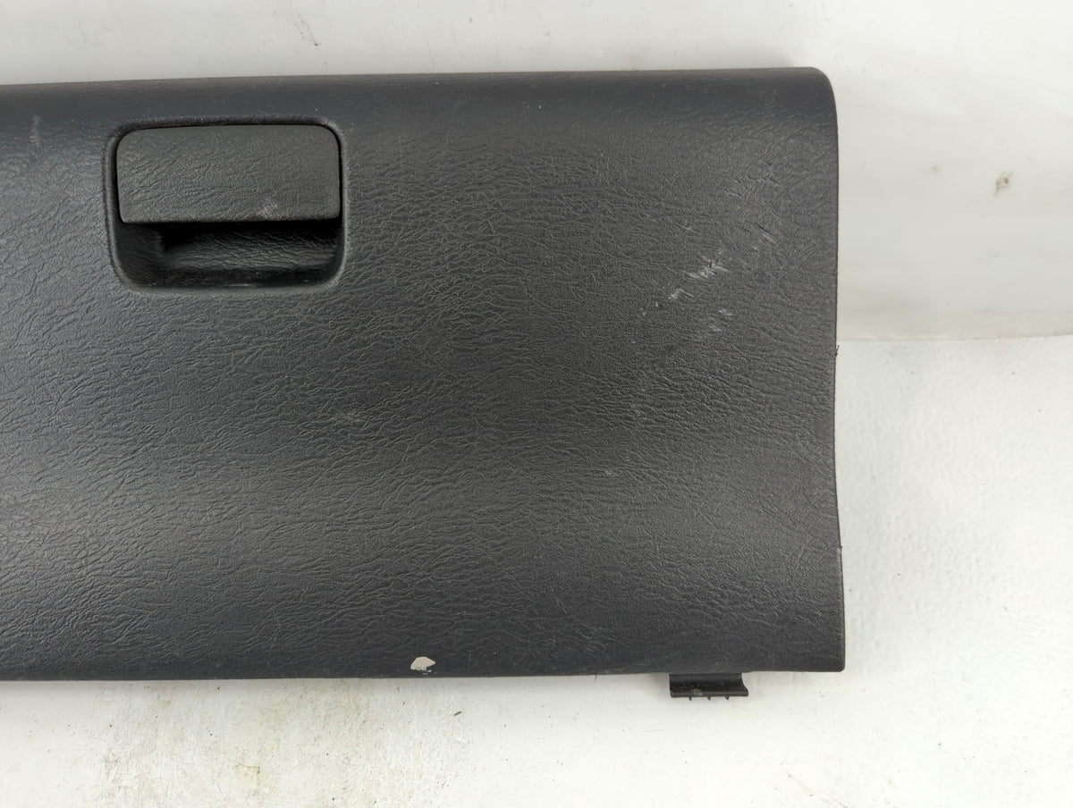2002 Dodge Ram 1500 Passenger Glove Box Door Storage Compartment - Oemusedautoparts1.com