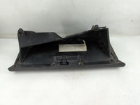 2002 Dodge Ram 1500 Passenger Glove Box Door Storage Compartment - Oemusedautoparts1.com