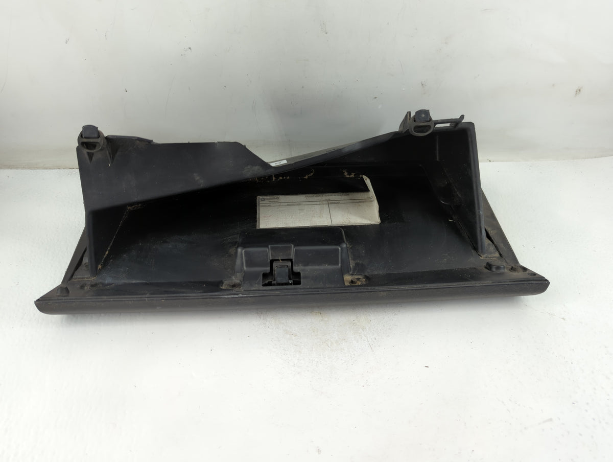 2002 Dodge Ram 1500 Passenger Glove Box Door Storage Compartment - Oemusedautoparts1.com