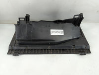 2002 Dodge Ram 1500 Passenger Glove Box Door Storage Compartment - Oemusedautoparts1.com