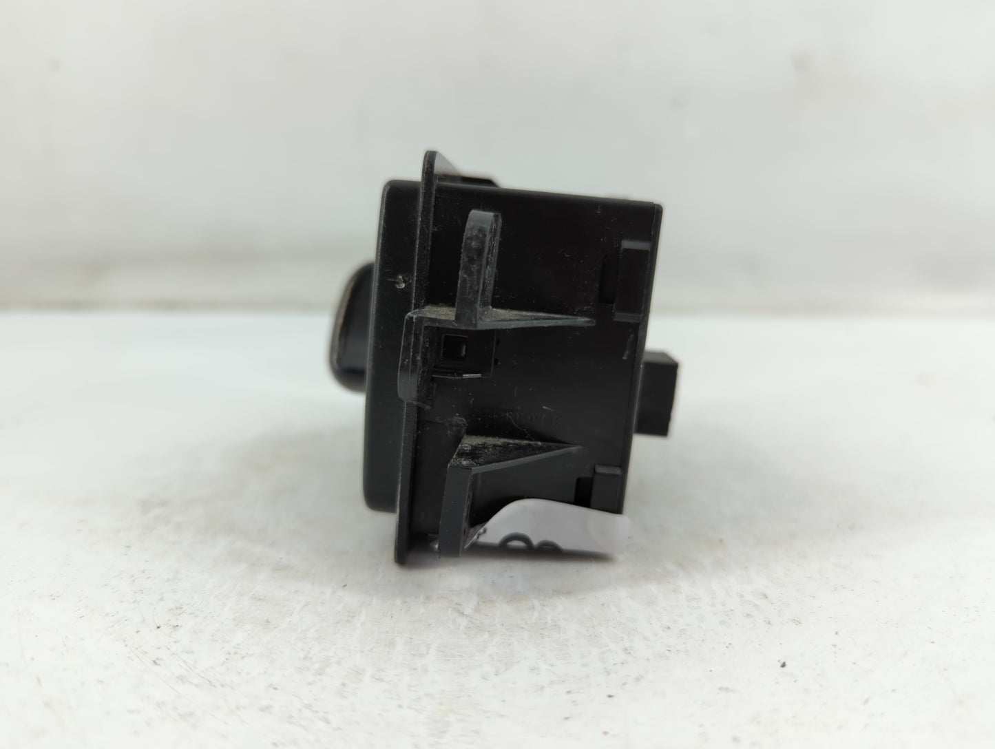 2002 Dodge Ram 1500 Headlight Head Light Switch Lamp Control 56045537ab - Oemusedautoparts1.com