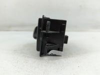 2002 Dodge Ram 1500 Headlight Head Light Switch Lamp Control 56045537ab - Oemusedautoparts1.com