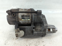 1999-2003 Dodge Ram 1500 Car Starter Motor Solenoid OEM P/N:TN228000-7421 56027702AC Fits Fits 1999 2000 2001 2002 2003 OEM 