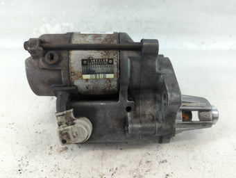 compare product 1999-2003 Dodge Ram 1500 Car Starter Motor Solenoid OEM P/N:TN228000-7421 56027702AC Fits Fits 1999 2000 2001 2002 2003 OEM Used Auto Parts
