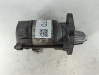 1999-2003 Dodge Ram 1500 Car Starter Motor Solenoid OEM P/N:TN228000-7421 56027702AC Fits Fits 1999 2000 2001 2002 2003 OEM 