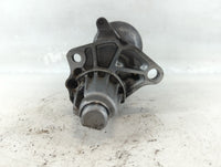 1999-2003 Dodge Ram 1500 Car Starter Motor Solenoid OEM P/N:TN228000-7421 56027702AC Fits Fits 1999 2000 2001 2002 2003 OEM 