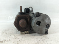 1999-2003 Dodge Ram 1500 Car Starter Motor Solenoid OEM P/N:TN228000-7421 56027702AC Fits Fits 1999 2000 2001 2002 2003 OEM 