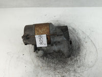 2002-2004 Dodge Ram 1500 Car Starter Motor Solenoid OEM P/N:428000-0100 Fits Fits 2002 2003 2004 OEM Used Auto Parts - Oemus