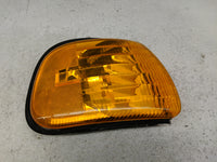 Dodge Ram 1500 Van Passenger Right Oem Front Light Lamp - Oemusedautoparts1.com
