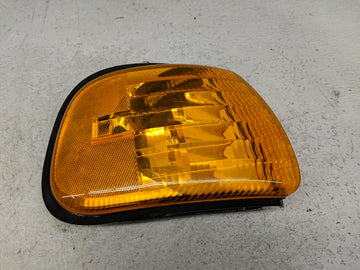 Dodge Ram 1500 Van Passenger Right Oem Front Light Lamp - Oemusedautoparts1.com